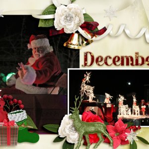 dt_hello2019calendar12dec_kelly