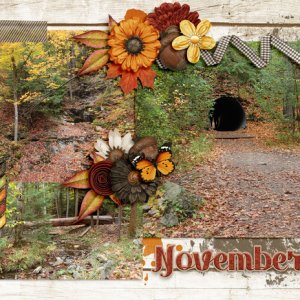 dt_hello2019calendar11nov_kelly