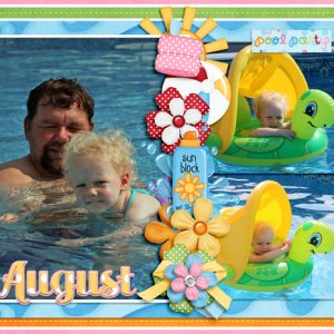 dt_hello2019calendar08aug_kelly