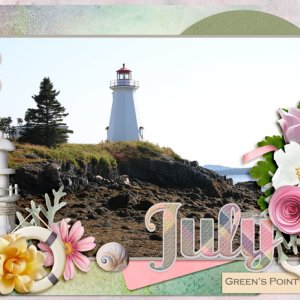dt_hello2019calendar07jul_kelly