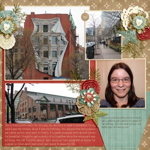 dt_hello2018July2_kelly