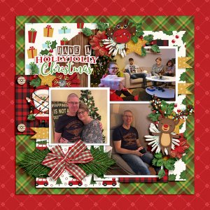 Christmas Eve-18