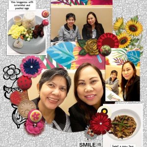 1000-word-art-world-journal-strips-marlyn-01