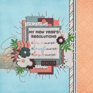 2019