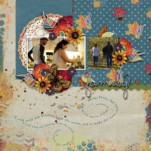 Barbara_dt-forthisiamthankful-temp1-600