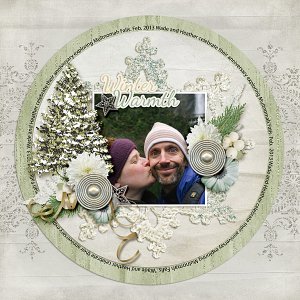 Barbara_dt-tasteofwinter-temp2_600