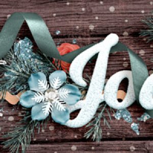 January Siggie
