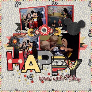 mickey-autographs