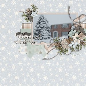 Magical-Winter-Day