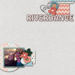 Riverdance