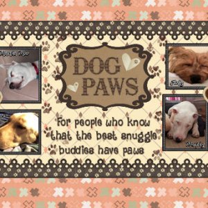 Jan 2019 FB banner