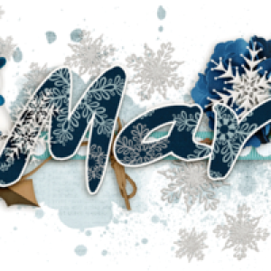 January siggy