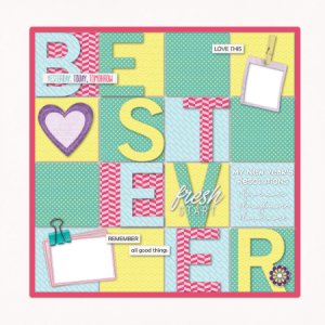 2019 cover 2