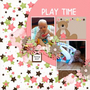 dt_celebratescrap_kelly