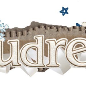 Audrey Jan 2019 Siggie