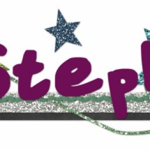 StarSteph