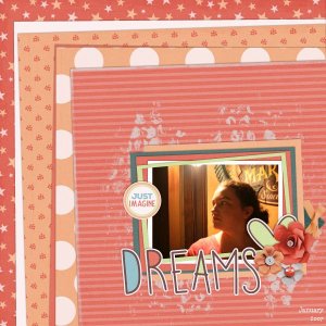 Dreams
