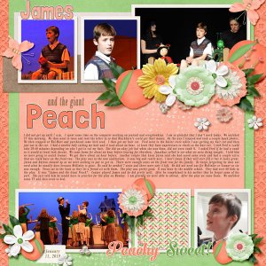 1-January_11_2019_fuzz_on_the_peach