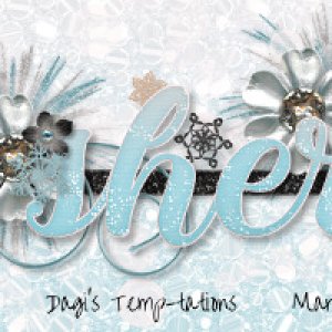 January 2019 Siggy