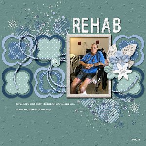 Rehab