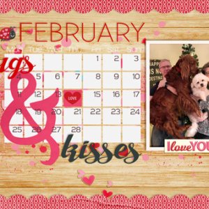 Jan-19 Desktop Challenge