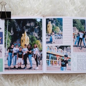 Malaysia-1-photobook