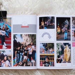 Malaysia-2-photobook