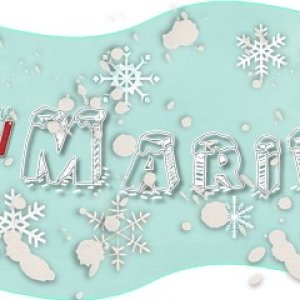 January 2019 Signature Challenge