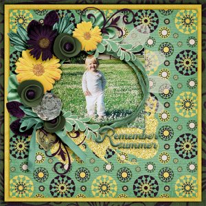 DD-AG-picturethis-pippin-01