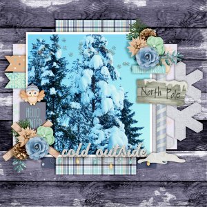 Cold-outside2