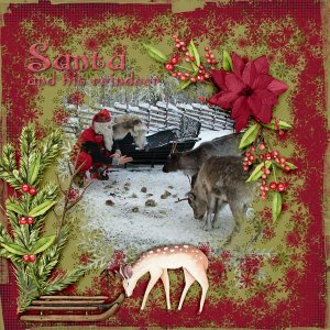 adbdesigns-seasons-best-pia-01
