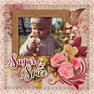 adbdesigns-spicy-sweet-pia-02