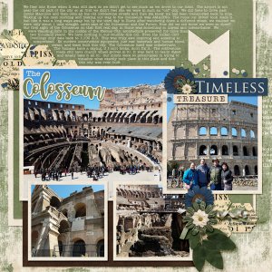March-18-Colosseum-2WEB