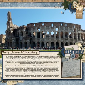 March-18-Colosseum1WEB