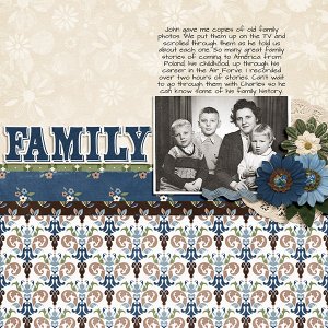 Family