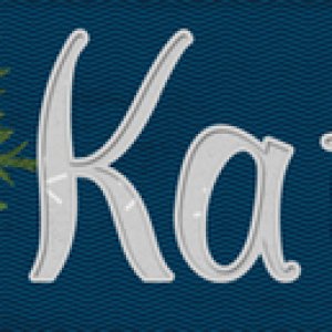 Jan 2019 signature
