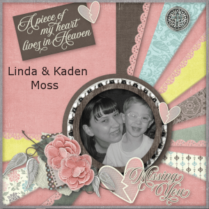 Scraplift Challenge Jan2019