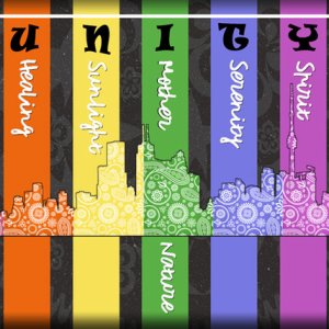 ATC 2019-010 Unity