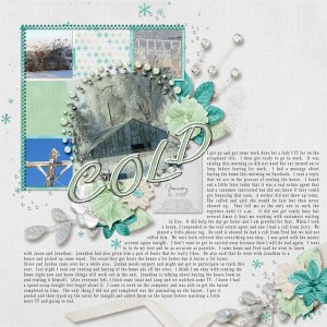 1-January_17_2019_small