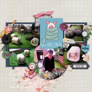 1000-dagistemptations-getting-piggy-with-it-marlyn