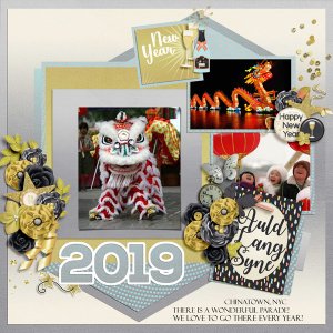 2019