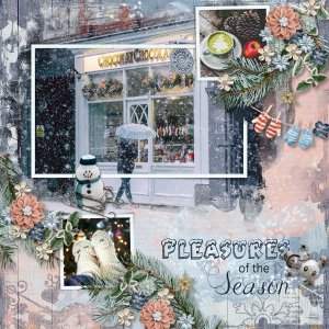 Pleasures_of_the_Season