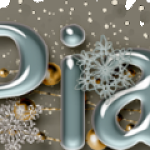 GS_January_19_siggie