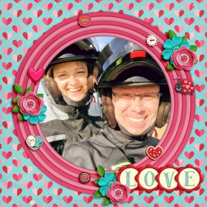 January-19 Template challenge 1