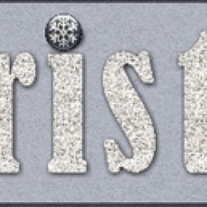 Snowflakes