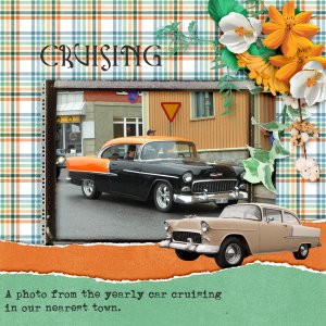 adbdesigns-american-bandstand-pia-02