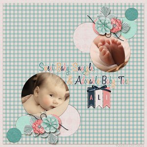 January Life 2019