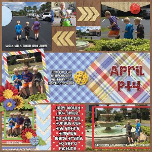 april-17pt4