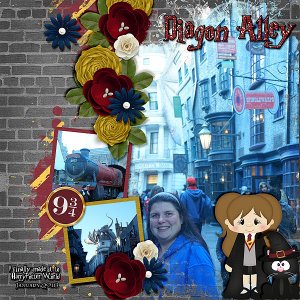 diagon-alley-jan18
