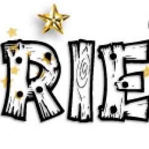 Signature Januari 2019